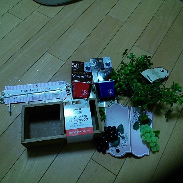 sachiさんの実例写真