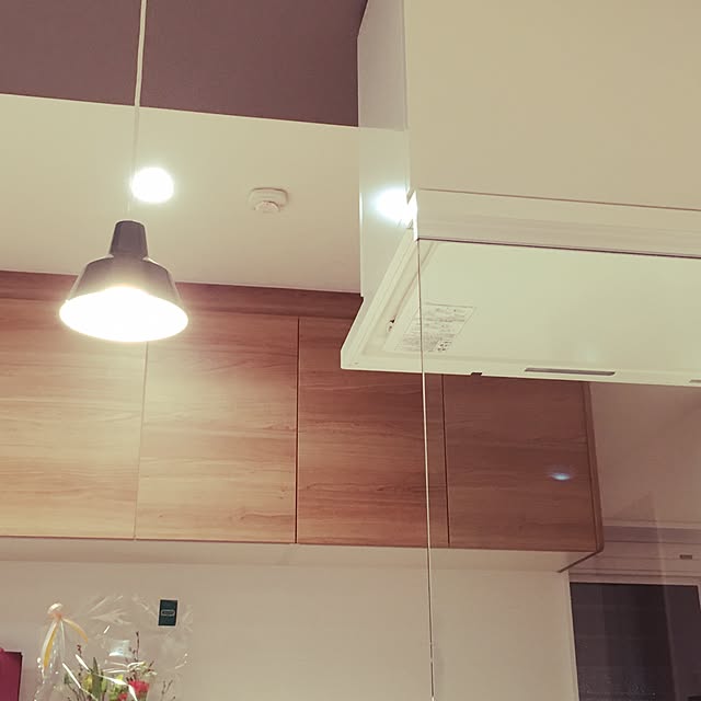 halu.houseさんの実例写真