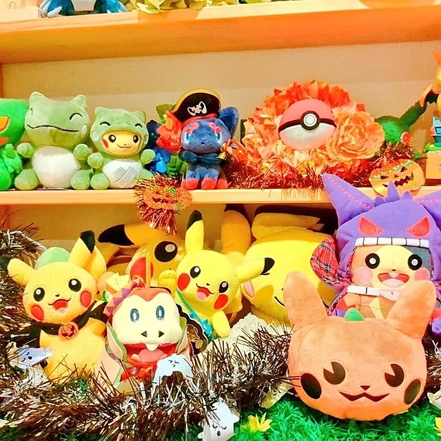 mincoさんの実例写真