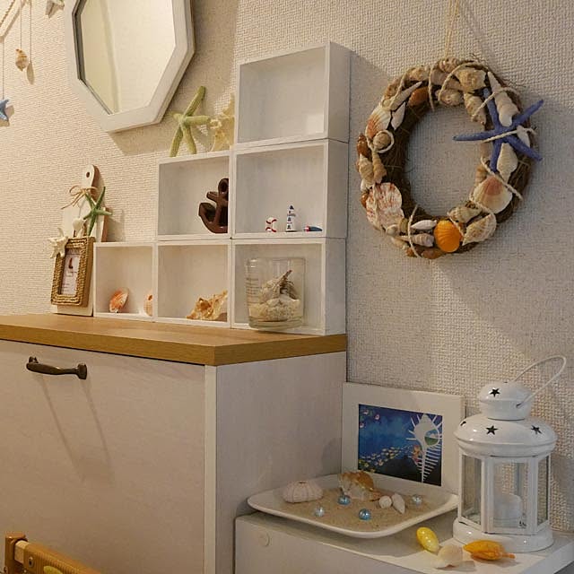 tulip0110さんの実例写真