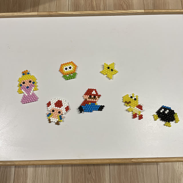 abさんの実例写真