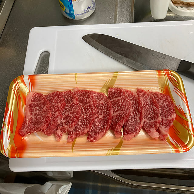 masaさんの部屋