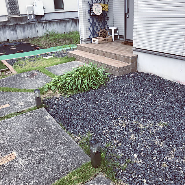 kurukuruさんの実例写真