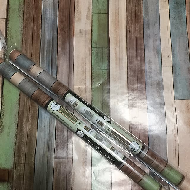 kaorinさんの実例写真