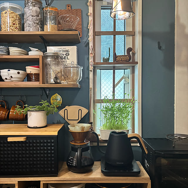 okkunさんの実例写真