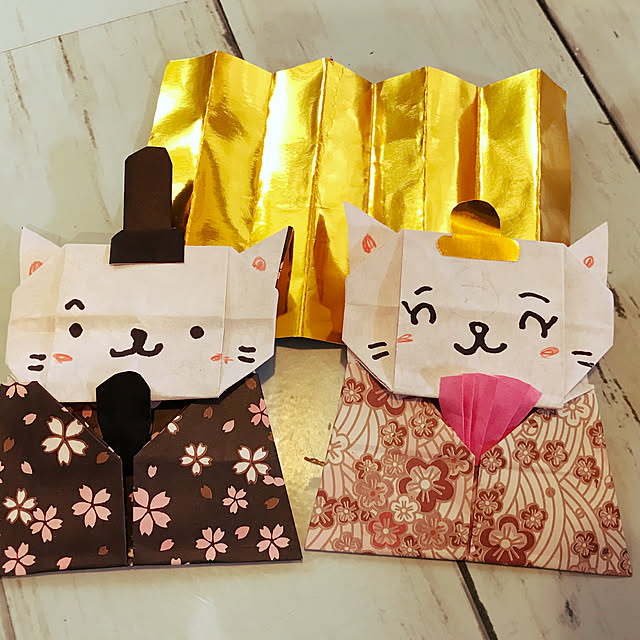 buchibuchi55さんの実例写真