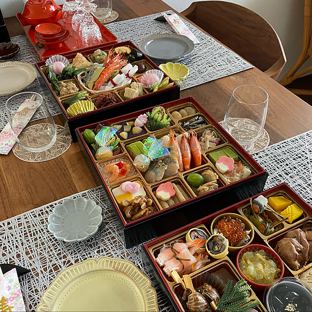 yu-chanさんの実例写真