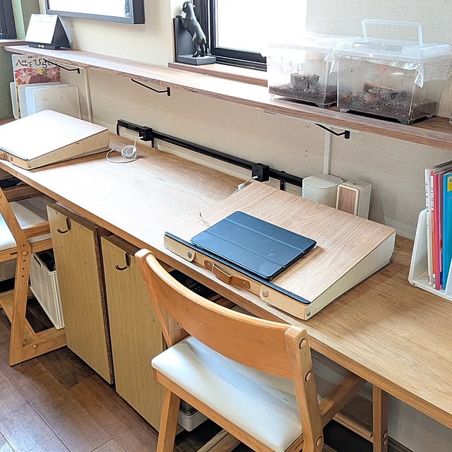 kico.kwdさんの実例写真