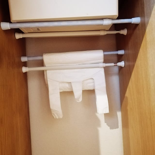 kkkさんの部屋