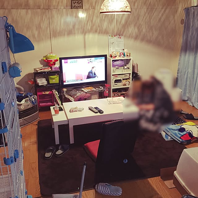 Manamiさんの実例写真