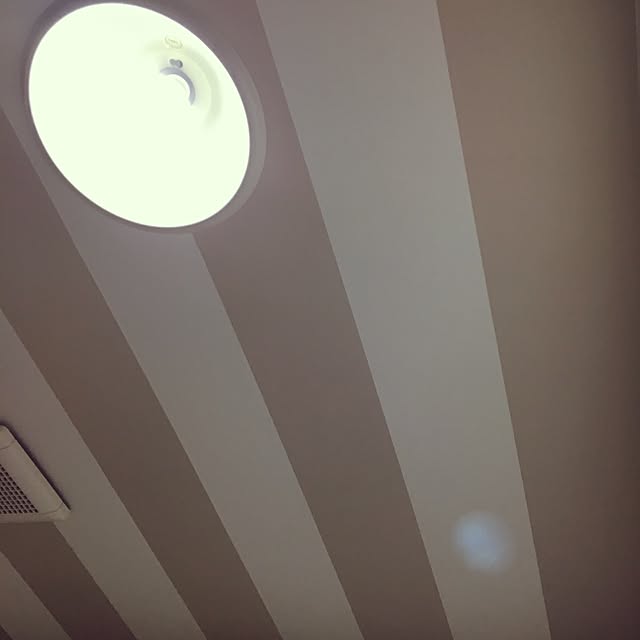 2-24さんの実例写真