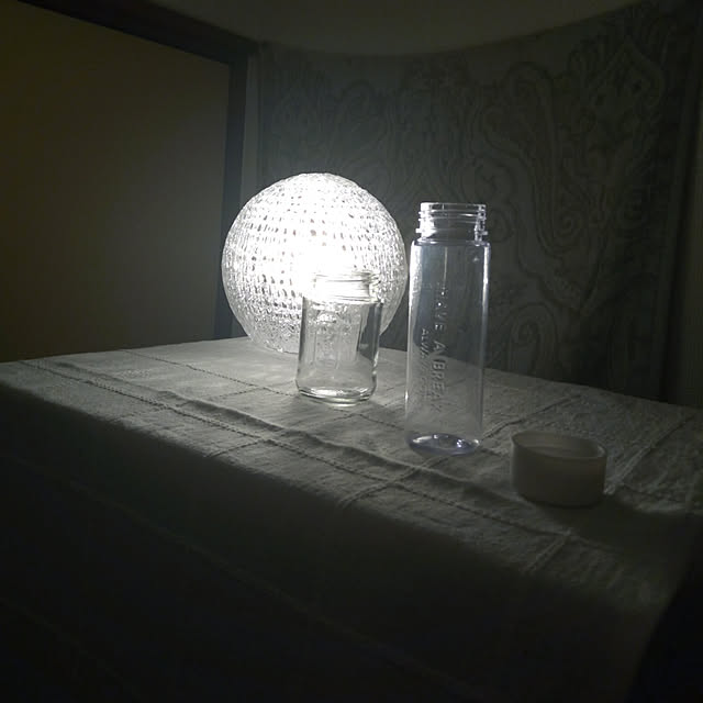 Kazu.Sさんの実例写真