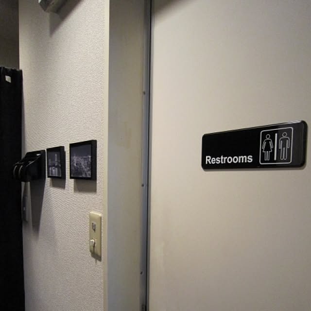 move8789さんの実例写真