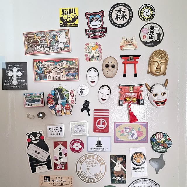 sami666さんの実例写真