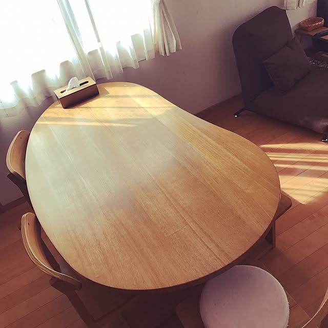 YukiYukiさんの実例写真