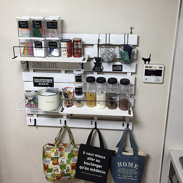 CoffeeHouseさんの実例写真