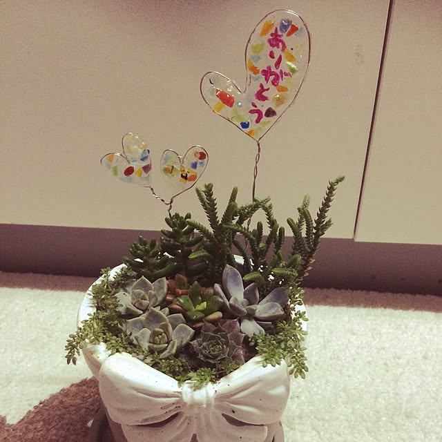 syakotan71さんの実例写真