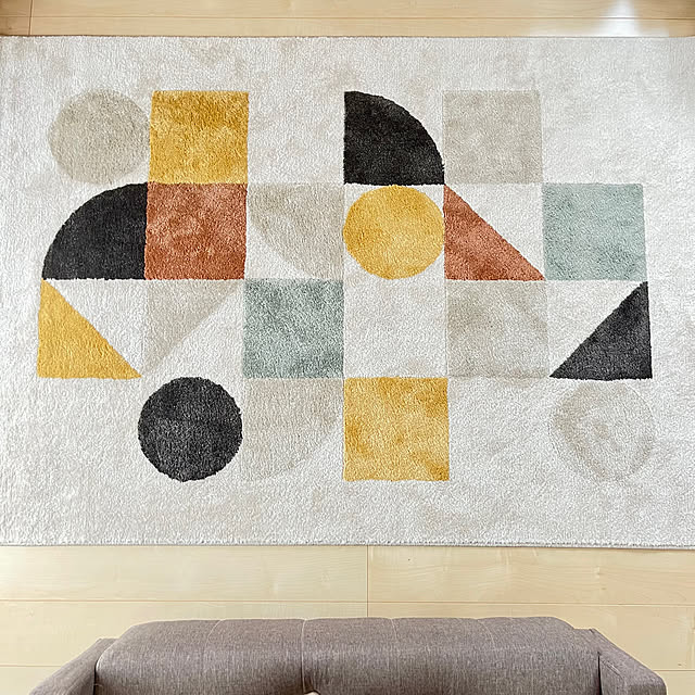 iro.さんの部屋