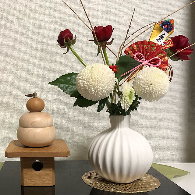 Ruruさんの実例写真