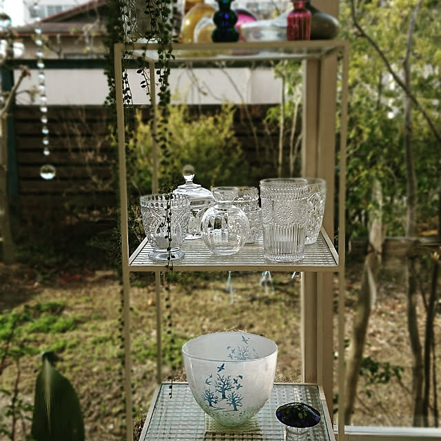 asmaさんの実例写真