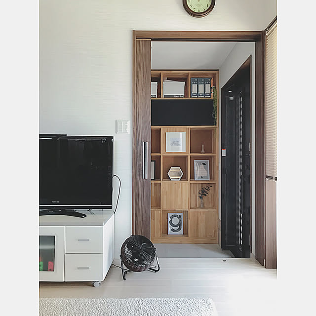 sayさんの実例写真
