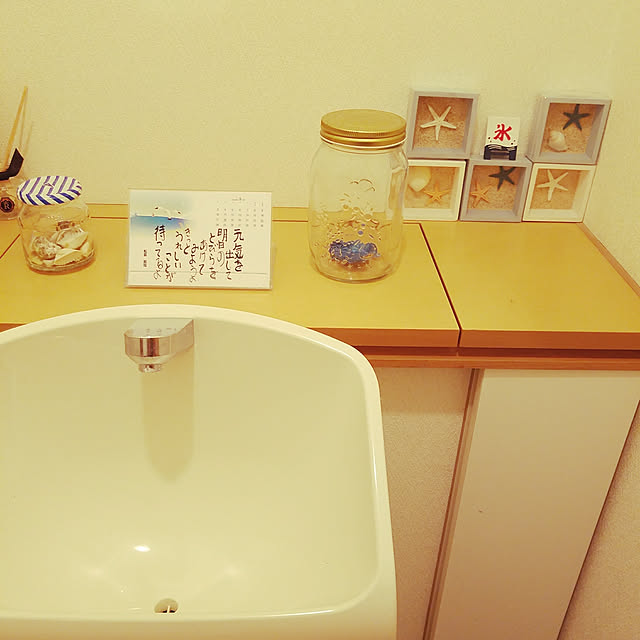 yukikokoさんの実例写真