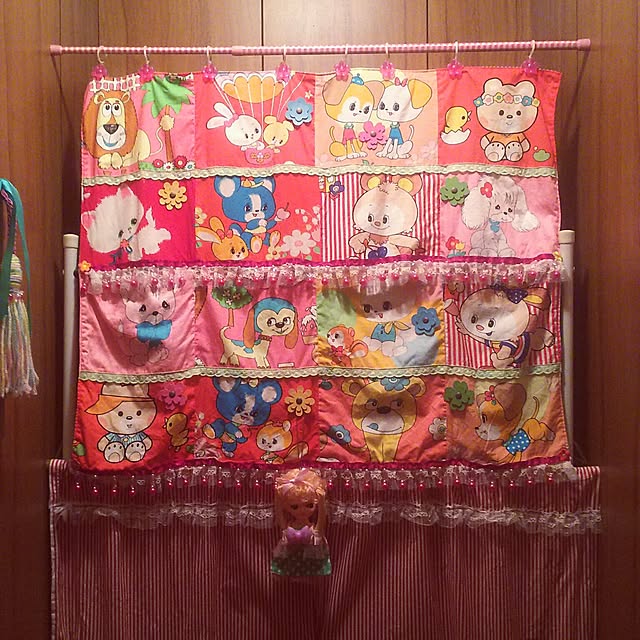 cherrycherryさんの実例写真