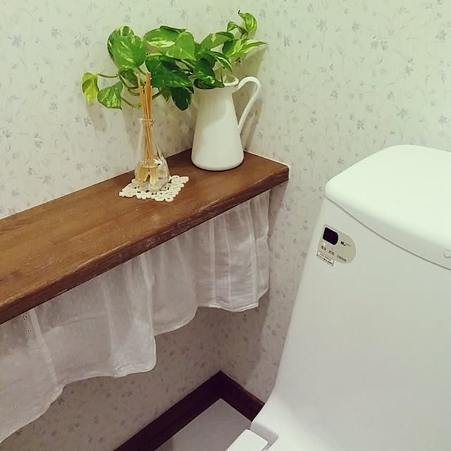 demetanさんの実例写真