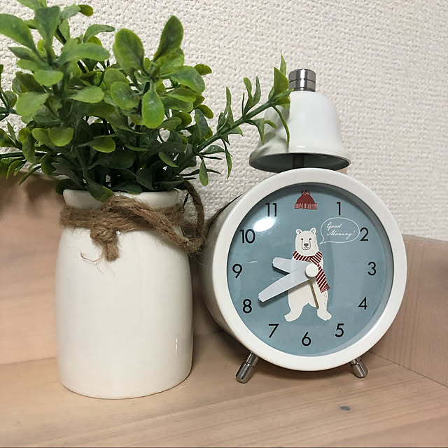 Yukicotoさんの実例写真