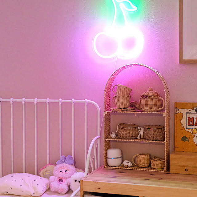 shiiiさんの実例写真