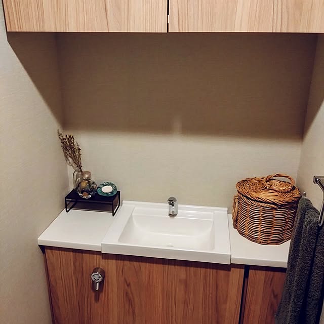 kerochanさんの部屋