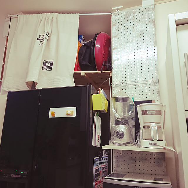 shirachika02さんの実例写真
