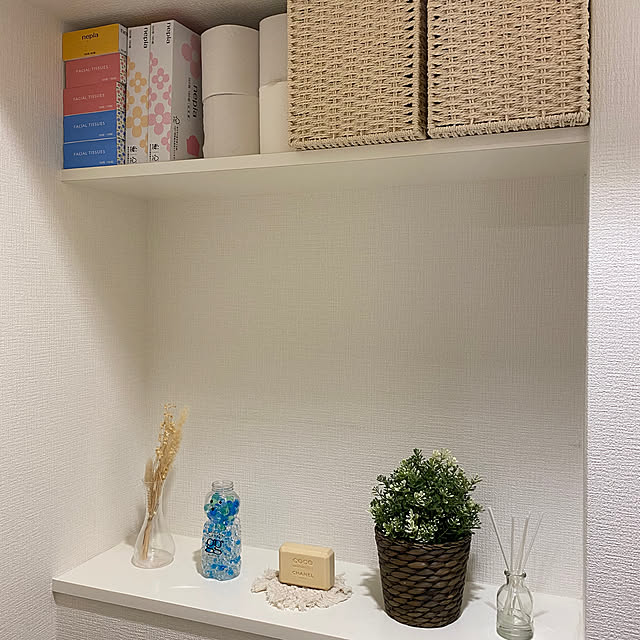 Kurumiさんの部屋