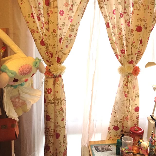 Aimiさんの実例写真