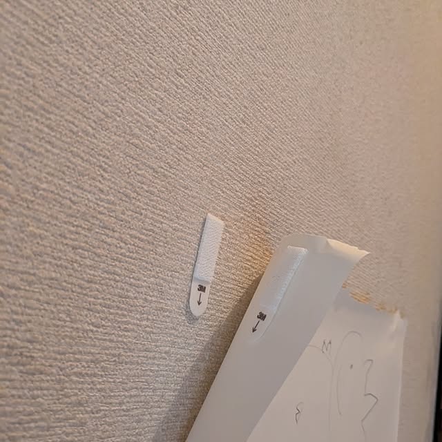 mori_6_12さんの部屋