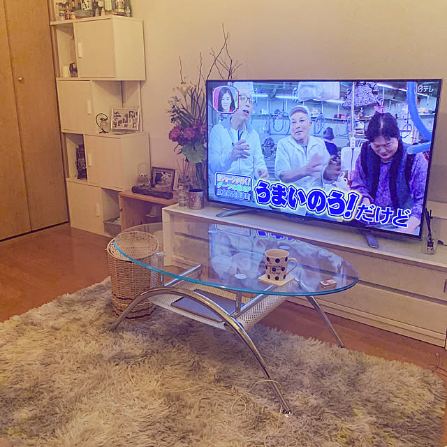 ponchu37さんの実例写真