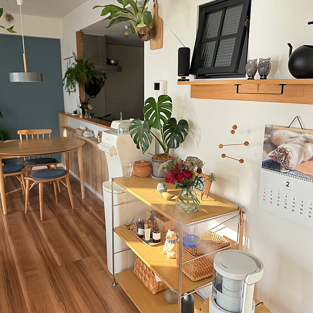 amさんの実例写真