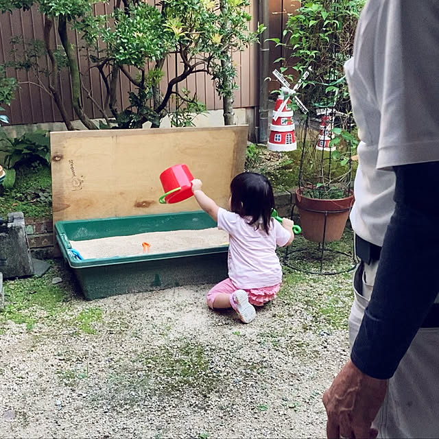 mogeさんの実例写真