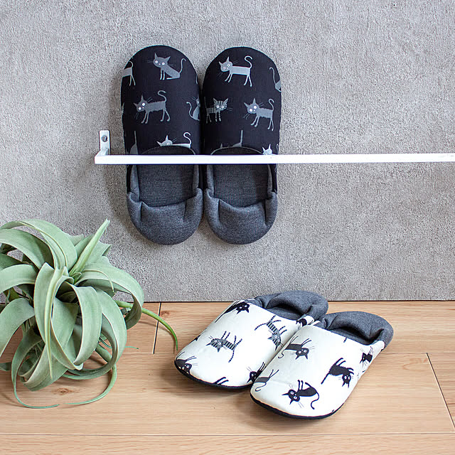 Mat_and_Rugfactoryさんの実例写真
