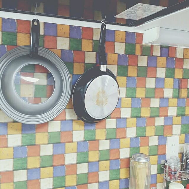 cccさんの実例写真