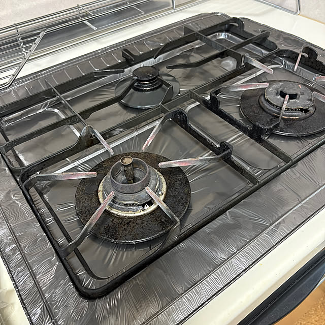 nannoさんの部屋