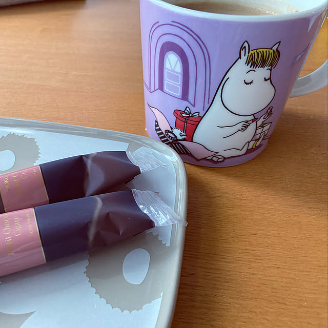 flutsucake.kaite99さんの実例写真