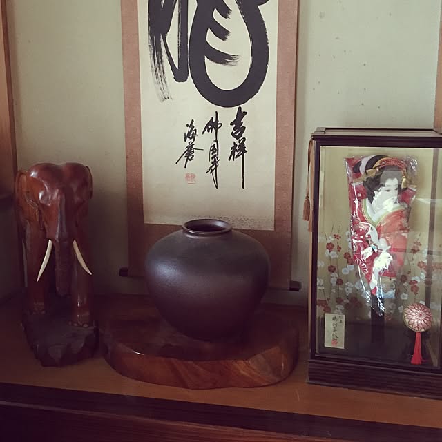 amatanさんの実例写真