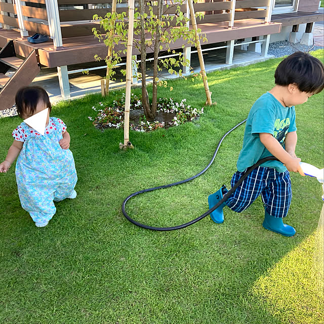 hi_naさんの実例写真