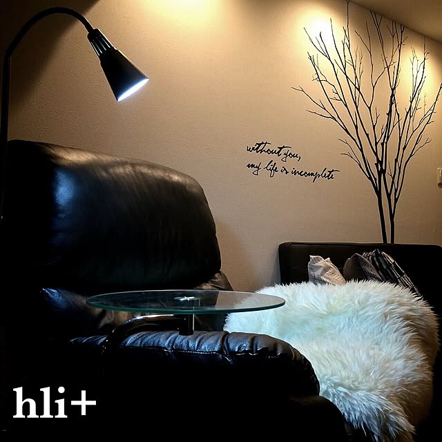 hli_mariさんの実例写真