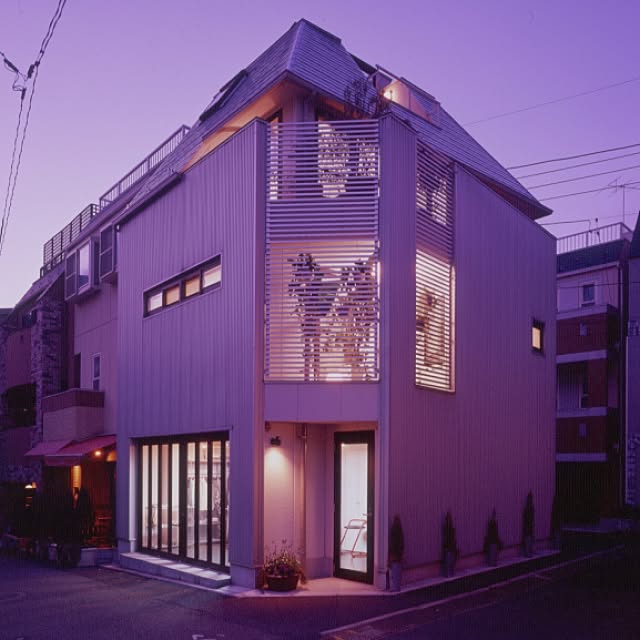 TakashiKasajimaさんの実例写真