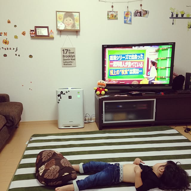 Yu_rionaさんの実例写真