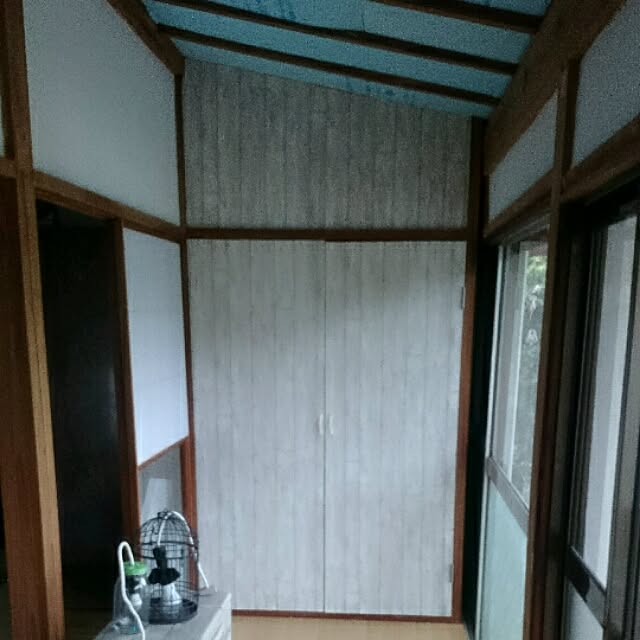 bikoboさんの実例写真
