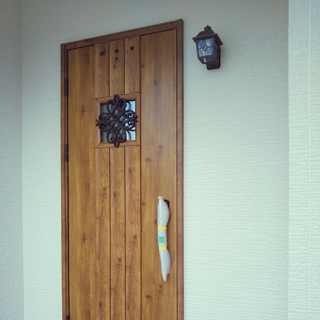 tokotomo0219さんの実例写真