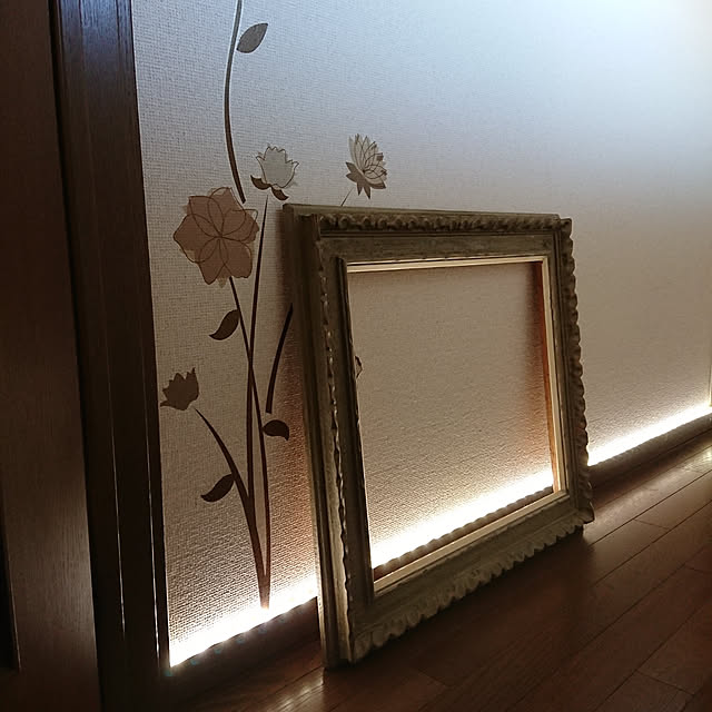 nippopoさんの実例写真